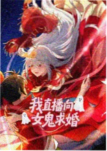 肖申克的救赎 高分犯罪 蚂蚁影视